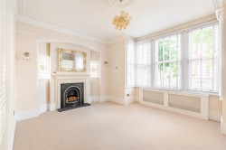 Images for Osmond Road, Hove