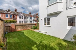 Images for Osmond Road, Hove