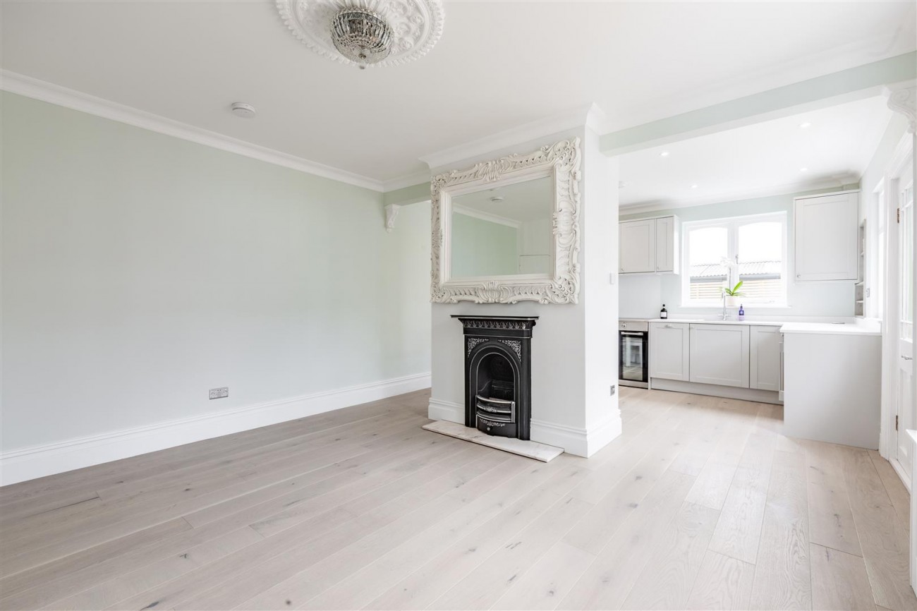 Images for Osmond Road, Hove EAID:lextonsapi BID:1