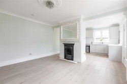 Images for Osmond Road, Hove