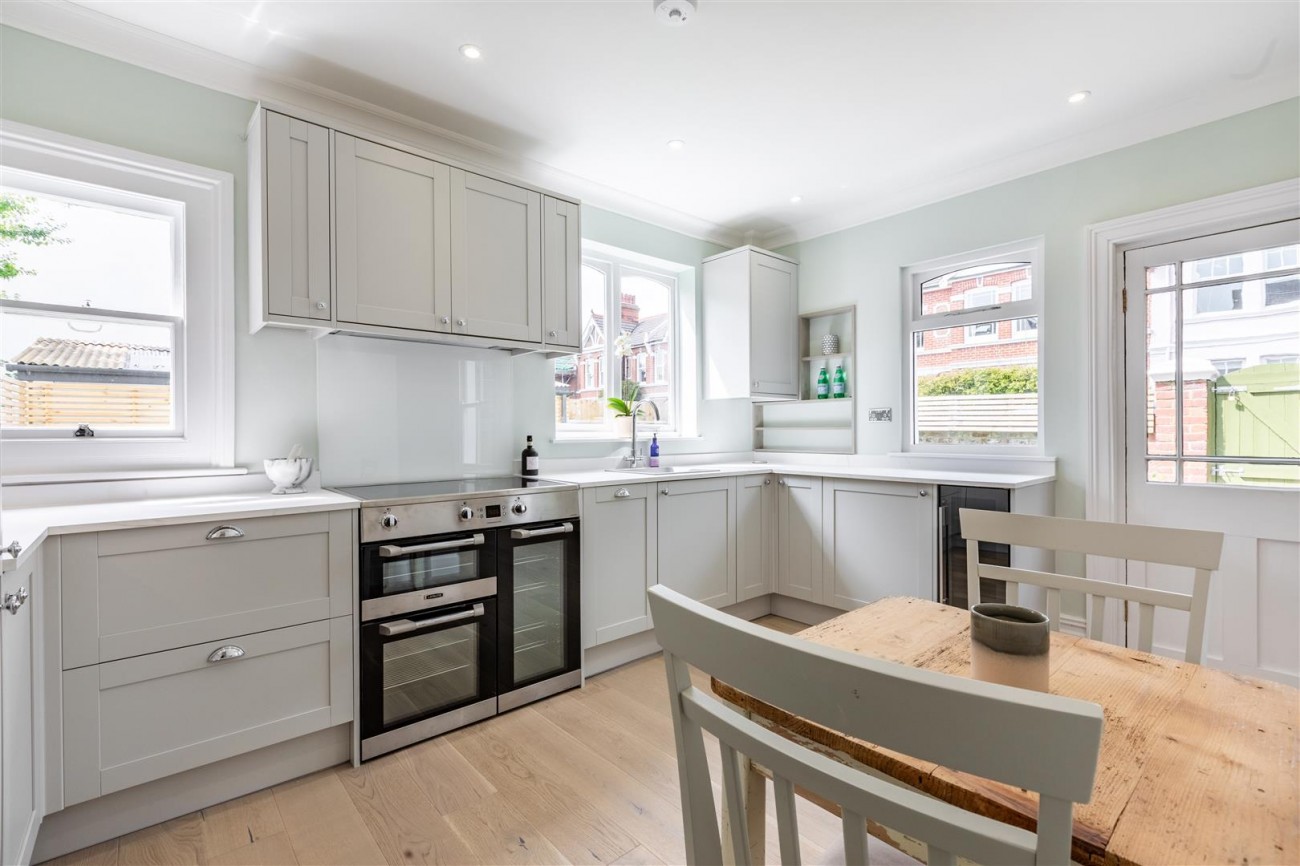 Images for Osmond Road, Hove EAID:lextonsapi BID:1
