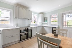 Images for Osmond Road, Hove