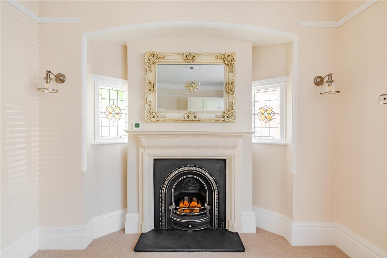 Images for Osmond Road, Hove EAID:lextonsapi BID:1
