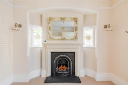 Images for Osmond Road, Hove