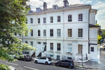 View Norfolk Terrace, Brighton - EAID:lextonsapi, BID:1
