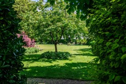 Images for Sussex Square, Brighton