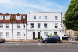 Images for Milton Road, Brighton