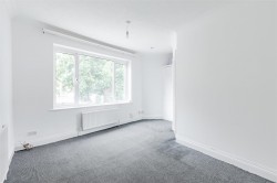 Images for Milton Road, Brighton