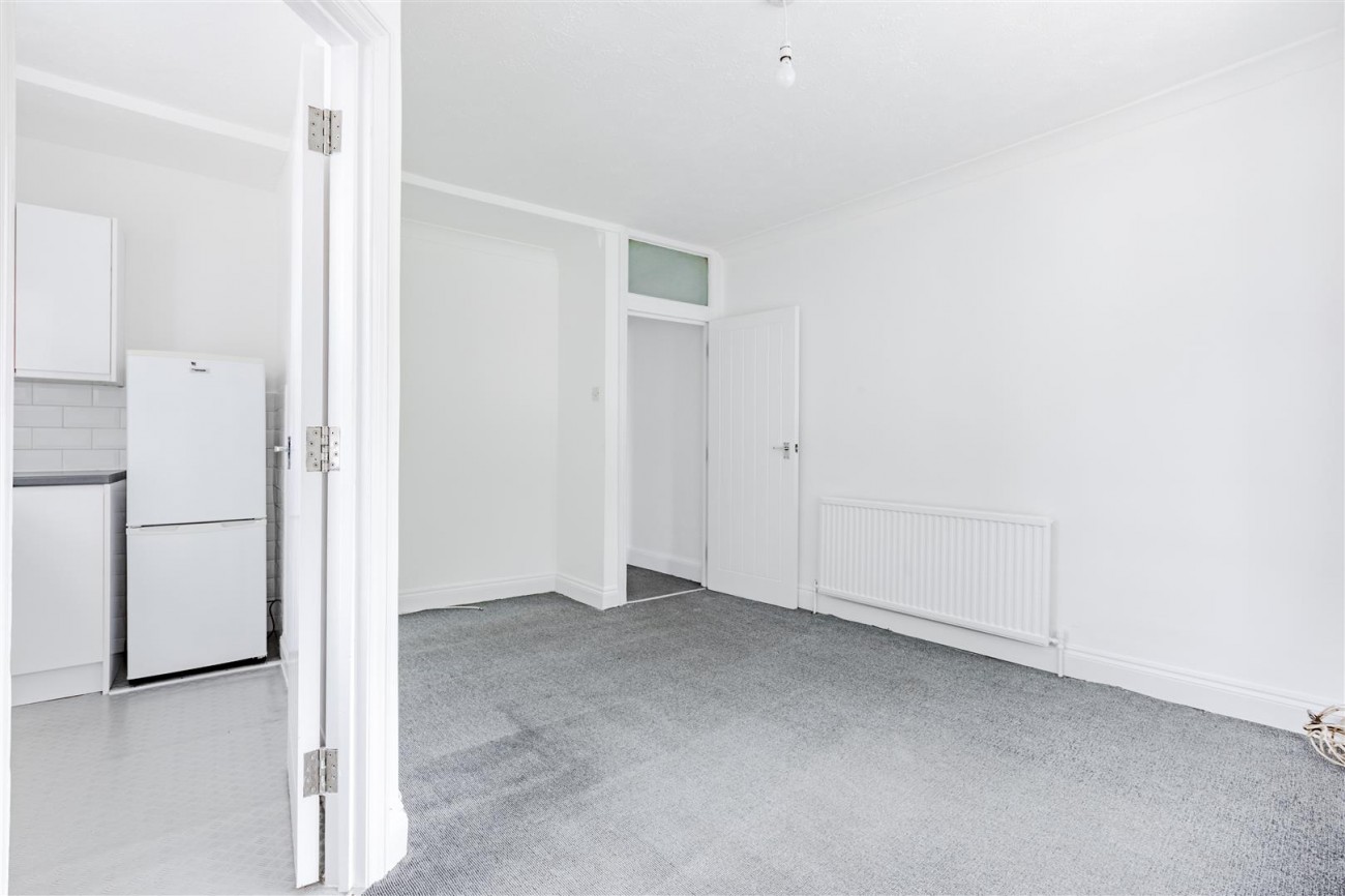 Images for Milton Road, Brighton EAID:lextonsapi BID:2