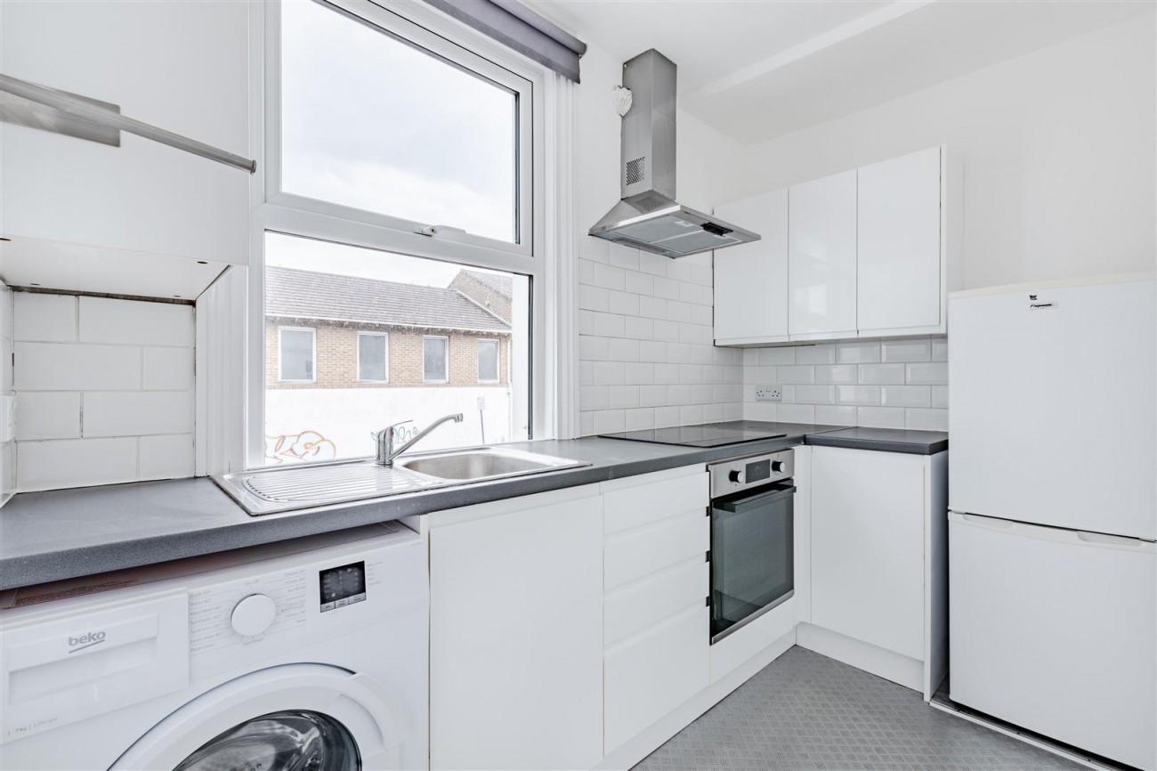 Images for Milton Road, Brighton EAID:lextonsapi BID:2