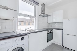Images for Milton Road, Brighton