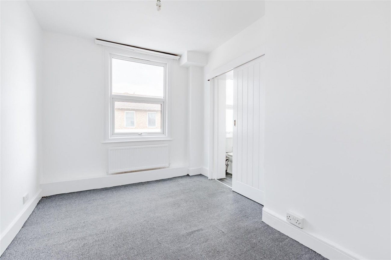 Images for Milton Road, Brighton EAID:lextonsapi BID:2