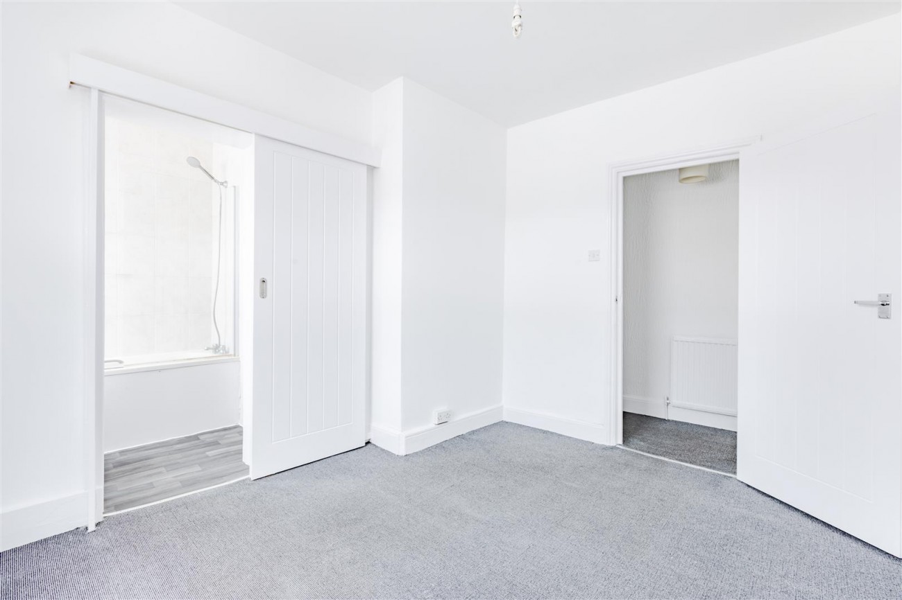 Images for Milton Road, Brighton EAID:lextonsapi BID:2