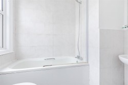 Images for Milton Road, Brighton