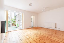 Images for Waterloo Street, Hove