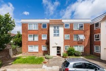 View Downview Road, Worthing - EAID:lextonsapi, BID:1