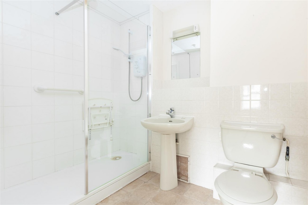 Images for College Court EAID:lextonsapi BID:1