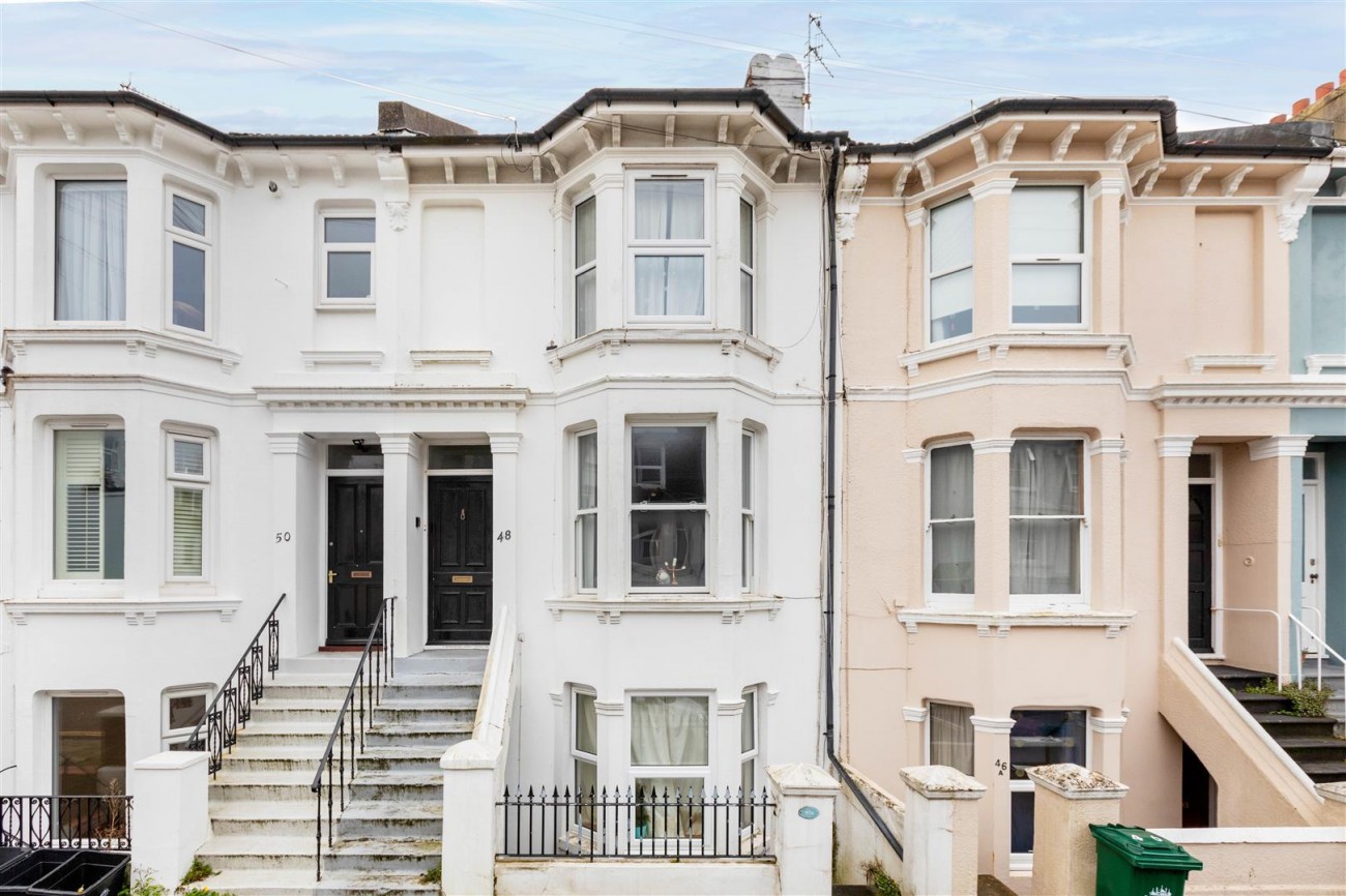 Images for Vere Road, Brighton EAID:lextonsapi BID:2