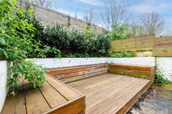 Images for Vere Road, Brighton