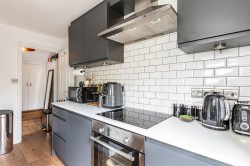 Images for Vere Road, Brighton