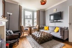 Images for Vere Road, Brighton