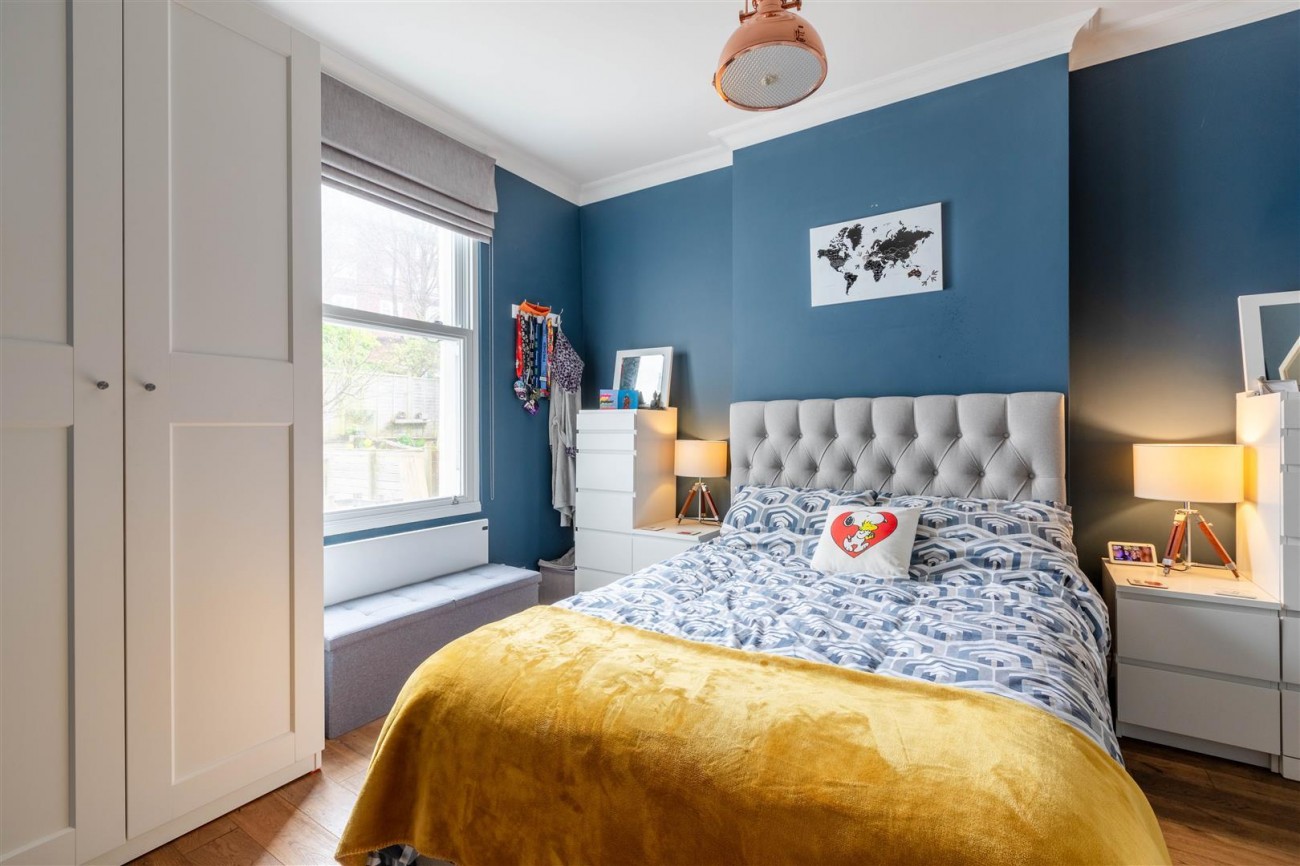 Images for Vere Road, Brighton EAID:lextonsapi BID:2