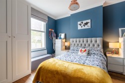 Images for Vere Road, Brighton