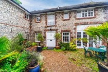 View Old London Road, Brighton - EAID:lextonsapi, BID:2