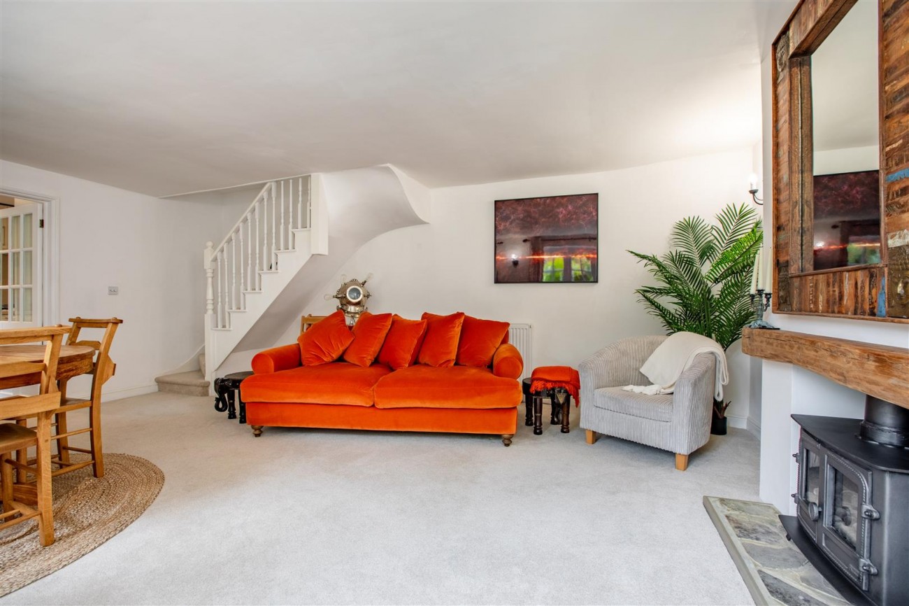 Images for Old London Road, Brighton EAID:lextonsapi BID:2