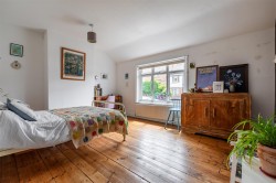 Images for Coombe Road, Brighton