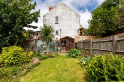 Images for Coombe Road, Brighton