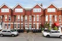 View Cambridge Road, Eastbourne - EAID:lextonsapi, BID:2