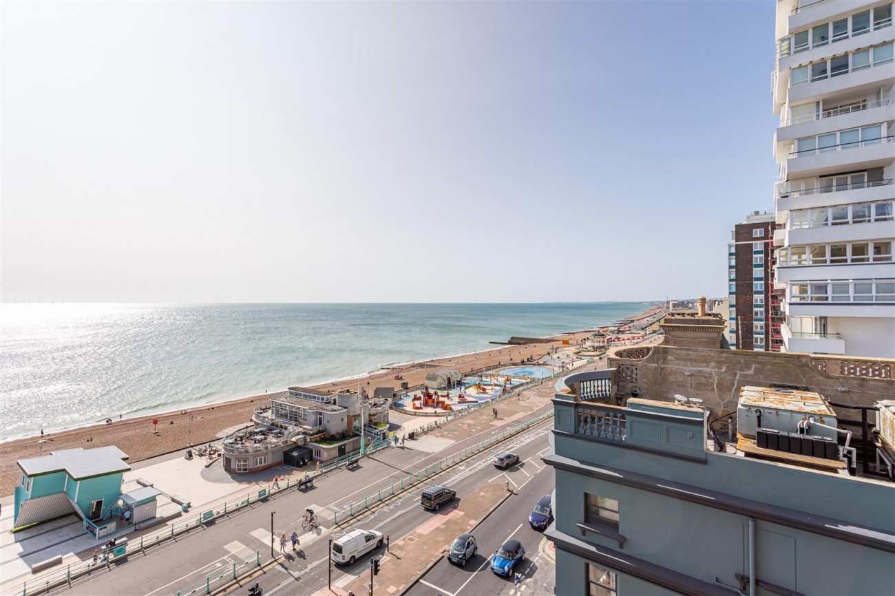 Images for Astra House, Kings Road, Brighton EAID:lextonsapi BID:1