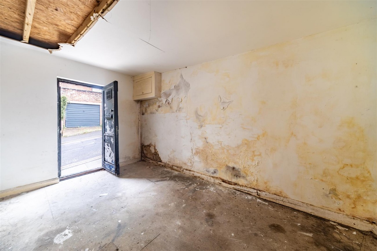 Images for The Drove, Brighton EAID:lextonsapi BID:4
