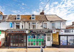 Images for Susans Road, Eastbourne