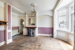 Images for Susans Road, Eastbourne