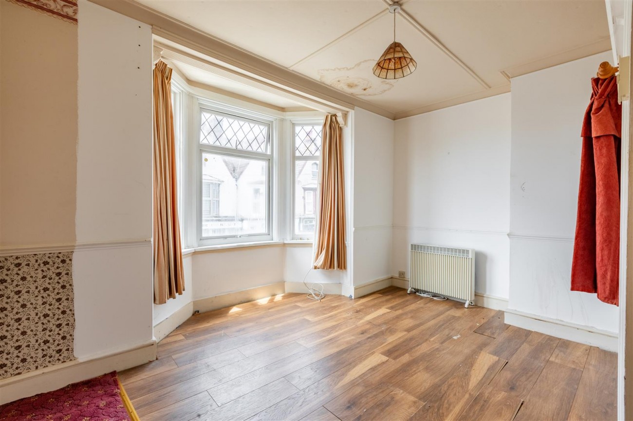 Images for Susans Road, Eastbourne EAID:lextonsapi BID:4