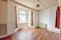 Images for Susans Road, Eastbourne