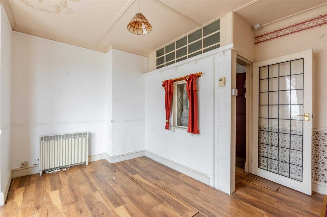 Images for Susans Road, Eastbourne EAID:lextonsapi BID:4