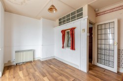 Images for Susans Road, Eastbourne