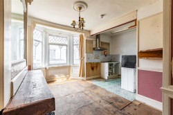 Images for Susans Road, Eastbourne