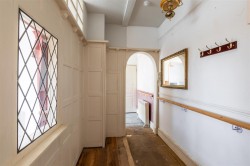 Images for Susans Road, Eastbourne