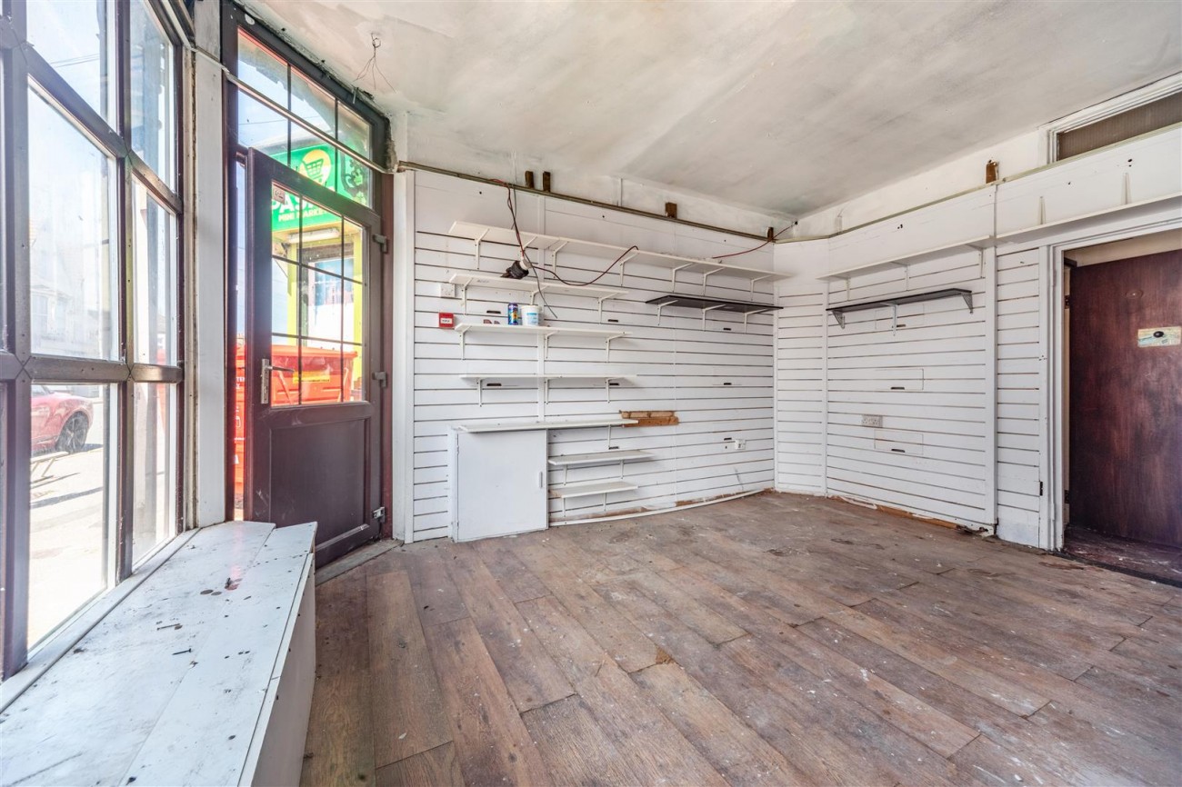 Images for Susans Road, Eastbourne EAID:lextonsapi BID:4