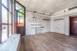 Images for Susans Road, Eastbourne