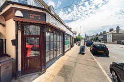 Images for Susans Road, Eastbourne