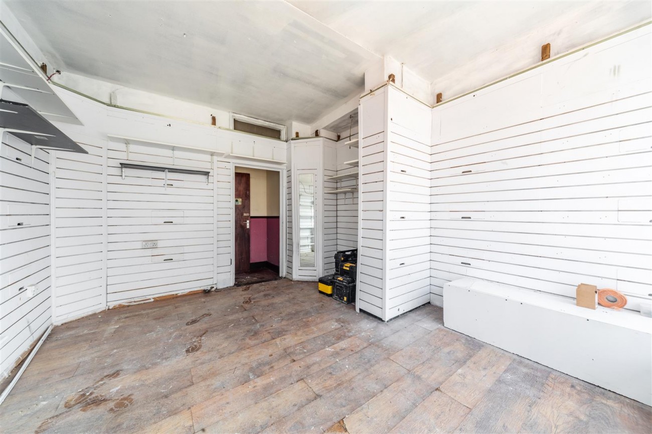 Images for Susans Road, Eastbourne EAID:lextonsapi BID:4