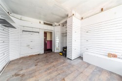 Images for Susans Road, Eastbourne