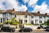 View Dyke Road Drive, Brighton - EAID:lextonsapi, BID:4