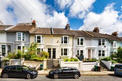Images for Dyke Road Drive, Brighton