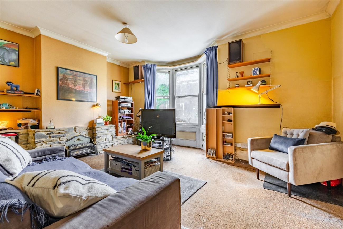 Images for Dyke Road Drive, Brighton EAID:lextonsapi BID:4